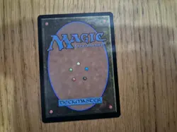 Breeding Pool MTG [Edge of Eternities] Near Mint - Image 2