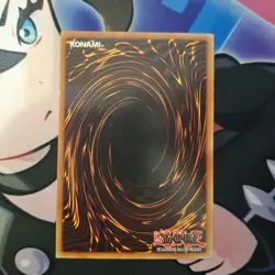 Yugioh TCG Harpie Lady MRD-008 2002 Metal Raiders 1st Edition Common - LP - Image 2