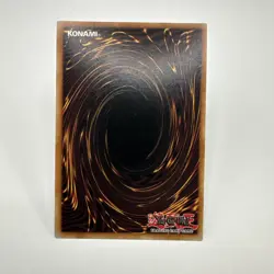 Dark Magician Girl LCYW-EN022 Legendary Collection 3: Yugi's World 1st Edition - Image 5