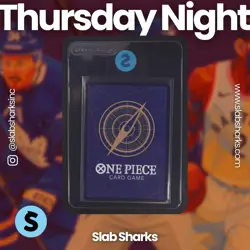 2023 ONE PIECE PREMIUM CARD COLLECTION 25TH EDITION #P-001 MONKEY.D.LUFFY. PROMO - Image 2