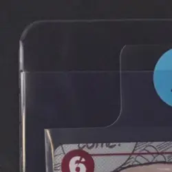 2023 ONE PIECE PREMIUM CARD COLLECTION 25TH EDITION #P-001 MONKEY.D.LUFFY. PROMO - Image 3