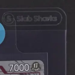 2023 ONE PIECE PREMIUM CARD COLLECTION 25TH EDITION #P-001 MONKEY.D.LUFFY. PROMO - Image 5