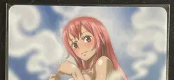 DUAL 702 Rebecca One Piece Goddess Story Anime Waifu ACG NSFW - Image 3