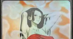 DUAL 690 Nico Robin One Piece Goddess Story Anime Waifu ACG NSFW - Image 1