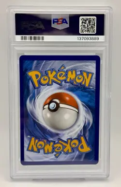 2022 Pokemon Sword & Shield Astral Radiance Garchomp V #TG23 PSA Gem Mint 10 - Image 2
