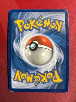 REGIGIGAS Lv.X DP30 Black Star Promo TIN HOLO RARE Pokemon TCG card HP - Image 3