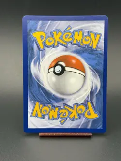 Pokemon TCG Reshiram Full Art 25th Anniversary Celebrations Card 113/114 - Image 2