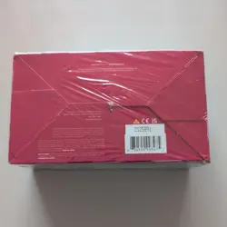 Innistrad: Crimson Vow Draft Booster Box - MTG Magic the Gathering - Sealed - Image 3