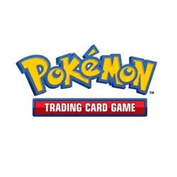 Pokemon EX Battle Decks Lucario & Ampharos : Choose Design : New & Sealed TCG - Image 4