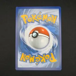 Pokemon TCG Card Snorlax 131/185 Prize Pack Series 1 Stamped Non Holo - NM - Image 2