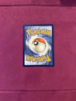 Pokemon TCG 🔥 Flareon ex 146/131 SIR Sv: Prismatic Evolutions Holo Rare Mint - Image 2