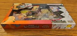 Pokemon TCG Celebrations V Memories Collection Box Gamestop Exclusive See Photos - Image 3