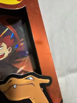 Pokemon TCG Celebrations V Memories Collection Box Factory Sealed (See Photos) - Image 4