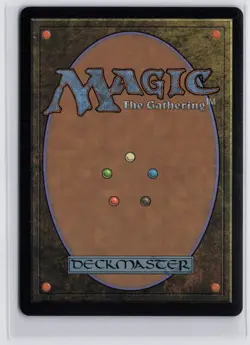 Hei Bai, Forest Guardian: MTG Avatar: The Last Airbender - Eternal Legal FOIL - Image 2