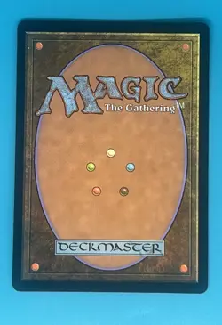 Ugin's Binding (Borderless) Modern Horizons 3 Regular - Image 2