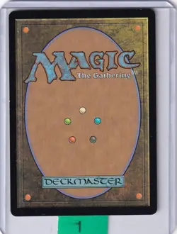 Alela Cunning Conqueror (Extended Art) FOIL * Wilds of Eldraine Commander MTG - Image 2