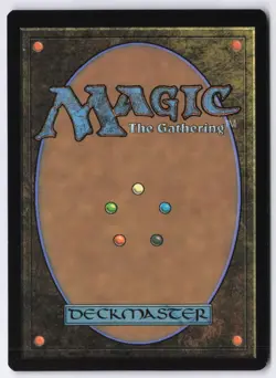 Slinza, the Spiked Stampede (Anime) R Foundations Jumpstart 55 NM - Image 2