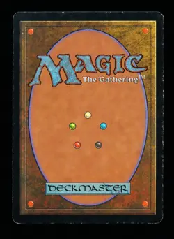 * * 1x Culling the Weak x1 * * Exodus MTG LP Lightly Played - Image 2