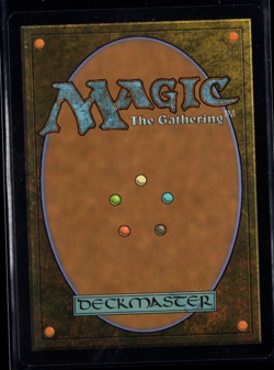 Blood Scrivener 22/156 Rare Dragon's Maze Magic The Gathering Near Mint - Image 2