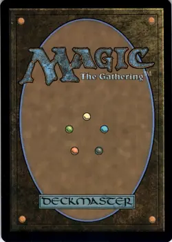 Scuzzback Scrounger Lorwyn Eclipsed Magic MTG NM - Image 2