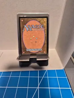 Magic The Gathering Bitterblossom Modern Masters 2015 (NM) 071/249 M - Image 2