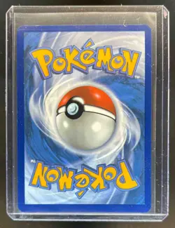 2025 Pokemon SV Destined Rivals DRI EN Misty's Lapras #194/182 - Image 2