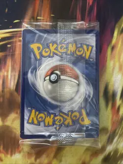 Snom 084/264 Snowflake Holographic Holiday Calendar 2023 Sealed Pokemon TCG - Image 2