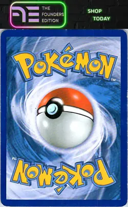 Meowth #BW35 Black and White Promos Pokemon Promo - Image 2