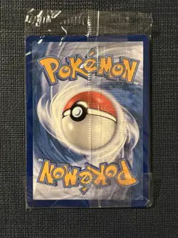 Mega Charizard X ex 023 MEP: Mega Evolution Promo Sealed w/ Oricorio SIR Pokemon - Image 2