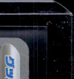 2025 POKEMON MEGA DREAM - M2A JP #216/193 ULTRA BALL SUPER RARE - Image 5