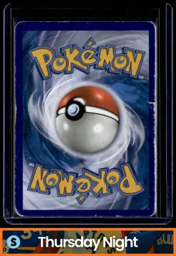 2016 POKEMON XY STEAM SIEGE #108/114 STEELIX EX - Image 2