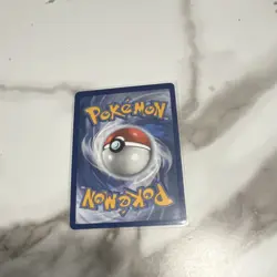 Pokemon Lugia VSTAR 211/195 Silver Tempest Secret Rare Full Art Holo 2022 - Image 2