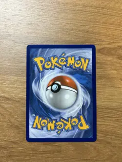 N's PP Up 262/217 Full Art Ultra Rare Pokemon Ascended Heroes ENGLISH NM - Image 3