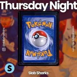 2007 POKEMON DIAMOND & PEARL BLACK STAR PROMOS #DP41 TOXICROAK G HOLO - Image 2