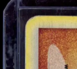 2007 POKEMON DIAMOND & PEARL BLACK STAR PROMOS #DP41 TOXICROAK G HOLO - Image 3