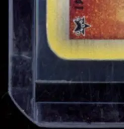 2007 POKEMON DIAMOND & PEARL BLACK STAR PROMOS #DP41 TOXICROAK G HOLO - Image 4