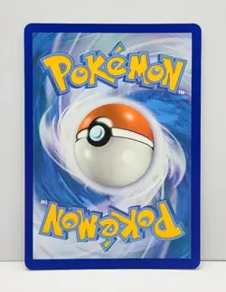 Mimikyu VMAX TG17/TG30 Brilliant Stars Trainer Gallery Pokemon TCG - Image 2