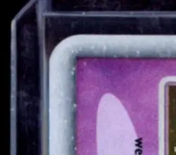 2008 POKEMON DIAMOND & PEARL GREAT ENCOUNTERS #103/106 CRESSELIA LV.X - Image 3