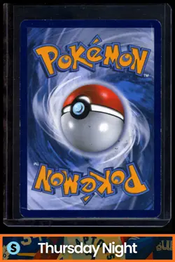 2016 POKEMON XY BLACK STAR PROMOS #XY121 CHARIZARD EX FULL ART RED & BLUE COLL. - Image 2