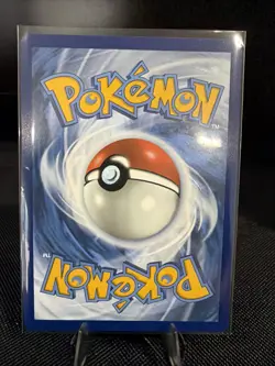 Mewtwo 150/165 Rare Reverse Holo NM/M POKEMON TCG S&V 151 MEW ENGLISH - Image 2
