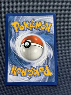 Pokemon TCG Team Rockets Mewtwo EX 213/182 Full Art Destined Rivals English - Image 4