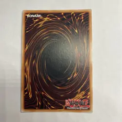 *** QUICK LAUNCH *** 1ST EDITION SDRR-EN025 YUGIOH! (MINT/NM) - Image 2