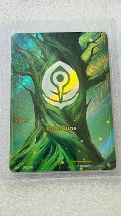 Riftbound League Of Legends Origins Epic/Showcase Cards $4-$34 Pick Your Card - Image 4
