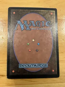 Misdirection Mercadian Masques Regular - Image 2