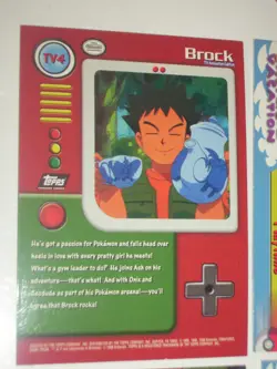 9 Topps 1999 Pokemon trading cards from black & blue sets. 4 chrome, Dragonite. - Image 3