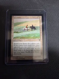 Tithe Visions Regular - Image 1