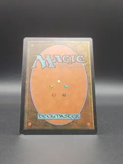 MTG ~ Tithe '1996' ~ LP ~ Magic: The Gathering 🎁 - Image 3