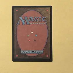 Magic: The Gathering-[Visions]-[Tithe]-NM (MTG/EDH/VI) - Image 2