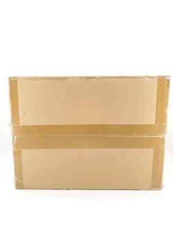 One Piece TCG JAPANESE EB02 Extra Booster Anime 25th Collection Box 24 packs X12 - Image 4