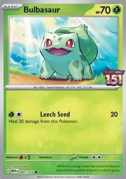 POKEMON 151 Reverse Holo EX IR FA Singles- Complete Your Set! - Image 4